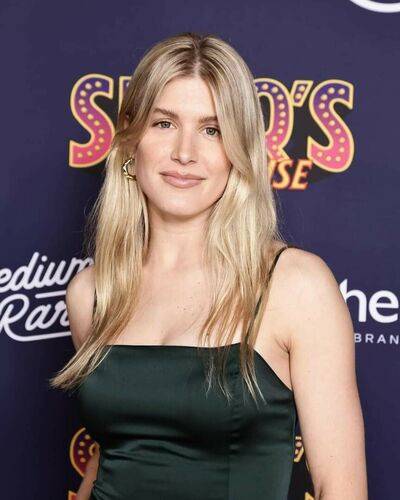 geniebouchard | Photo: 8914031