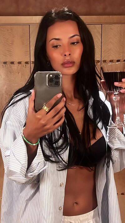 mayajama | Photo: 8919907