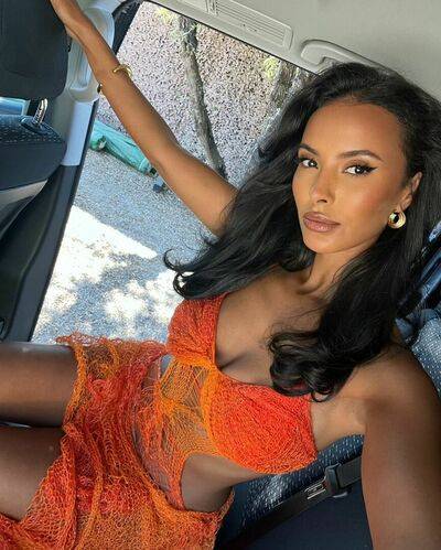 mayajama | Photo: 8919904