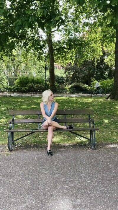 pixielott - #1