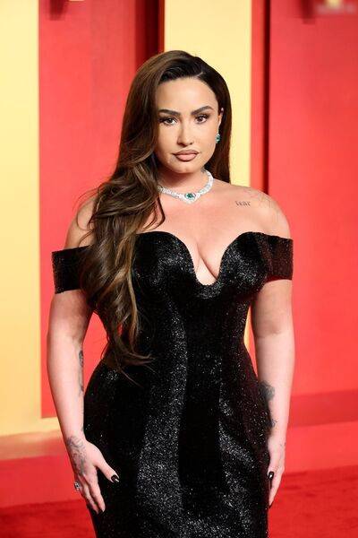 ddlovato | Photo: 8920614