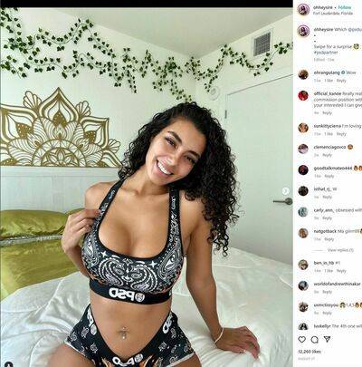 leslie_101399 ohheysire sire14 yournewbestie - #6