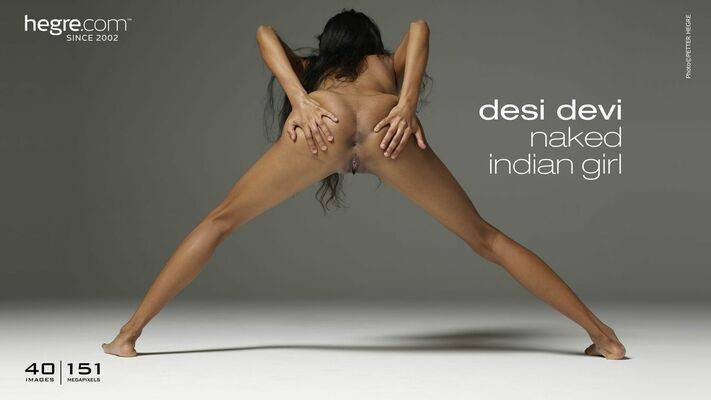 desidevi reason_prod thedesidevi - #5