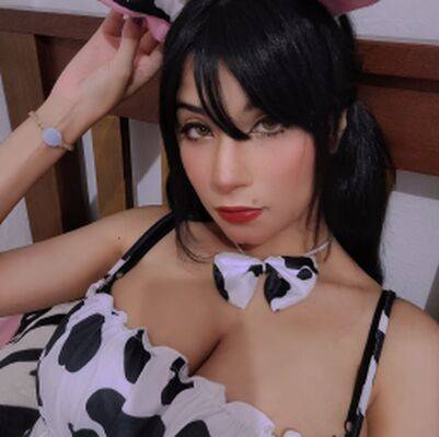 bunny_gif bunnyayu bunnyayumi - #10