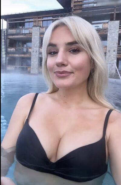 laura__block - #6