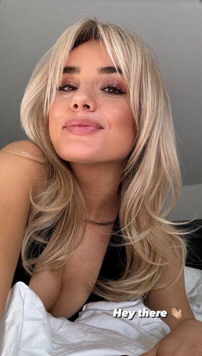 laura__block - #5