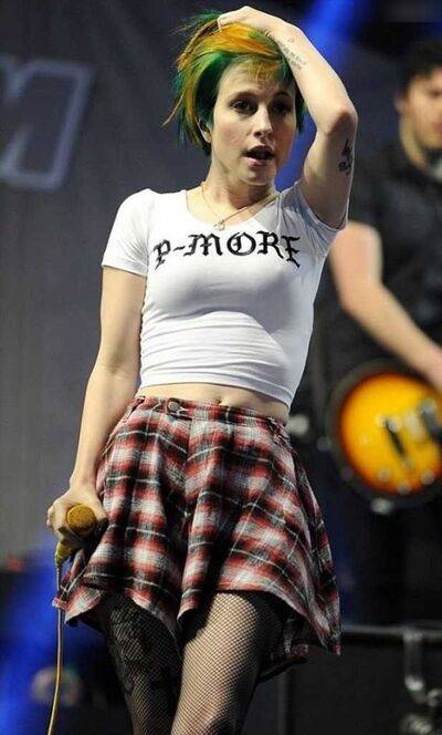 meepyfreepy yelyahwilliams - #4