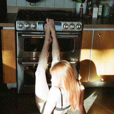 meepyfreepy yelyahwilliams - #19