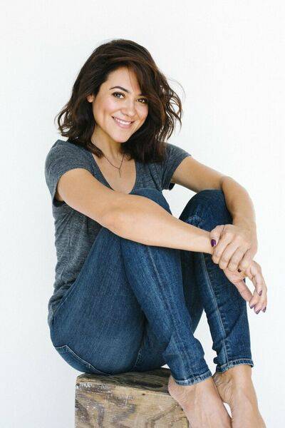 camilleguaty - #6