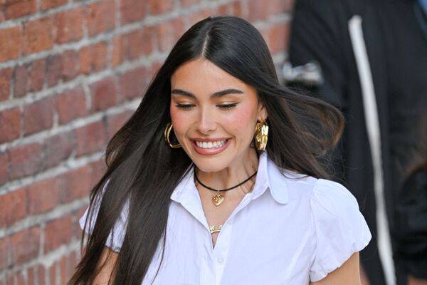 madisonbeer | Photo: 8940480