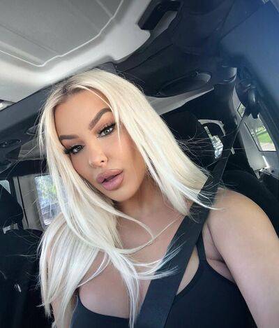 tanamongeau - #12