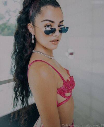 malutrevejo malutrevejo18 - #11