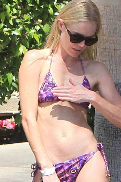 katebosworth - #12