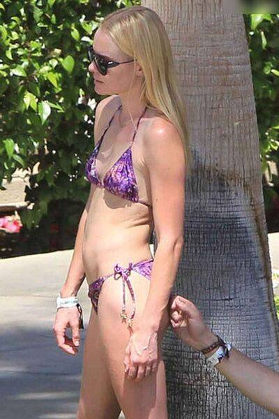 katebosworth | Photo: 8975640