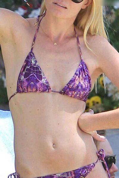 katebosworth - #8