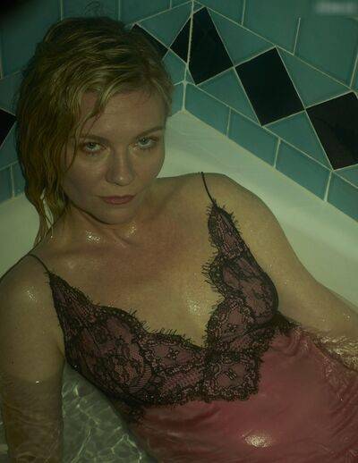 kirstendunst | Photo: 8975663