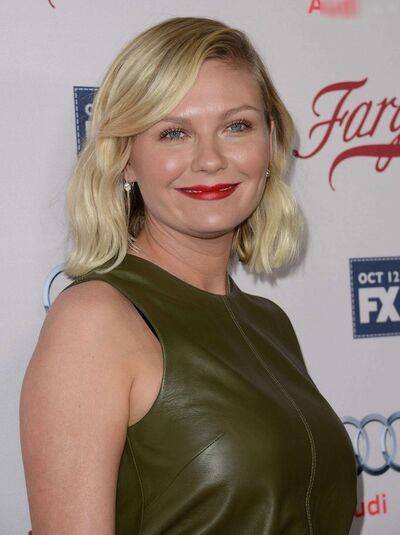 kirstendunst | Photo: 8975672