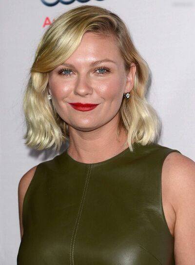 kirstendunst | Photo: 8975674