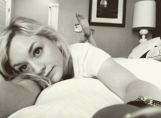 emmykinney - #14