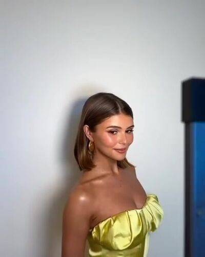 Olivia Jade oliviajade theamericanjade - #9