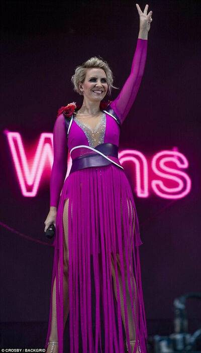 clairerichards clairerichardsofficial - #15