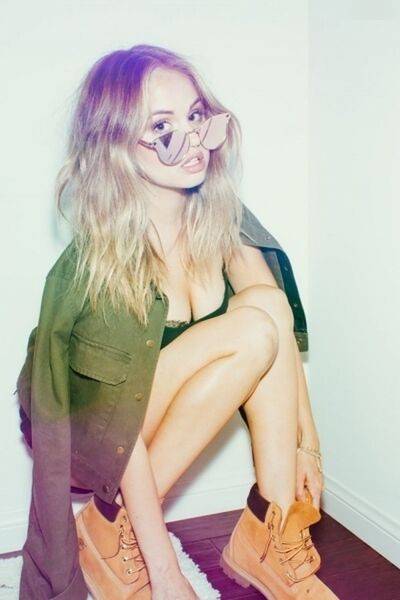 debbyryan - #17