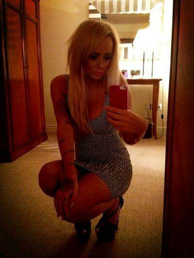 chelseafergo chelsfergo - #12