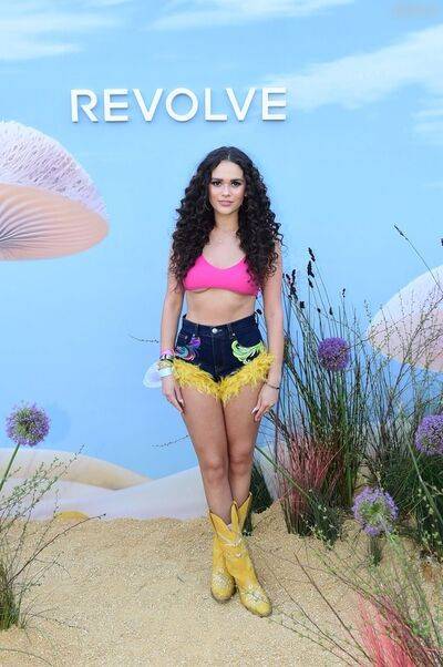 madisonpettis - #4