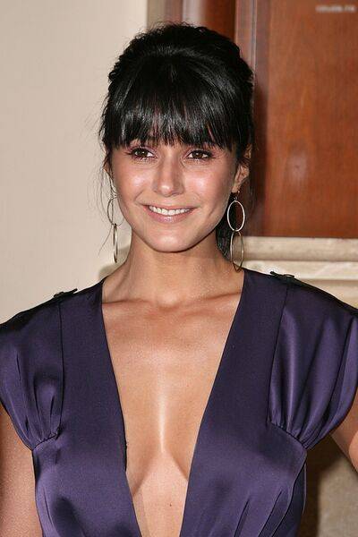 Emmanuelle echriqui - #2