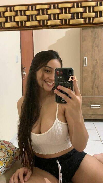 alanag.a - #4