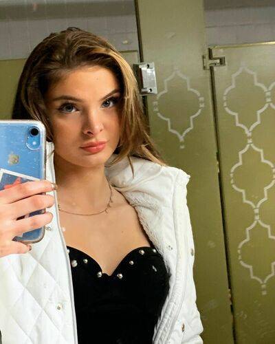 brisharbino - #2