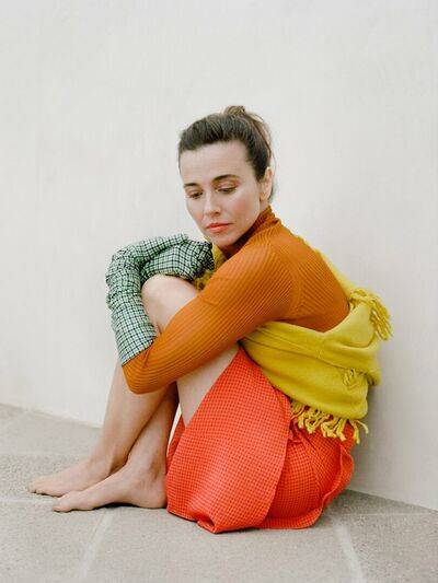 lindacardellini - #7