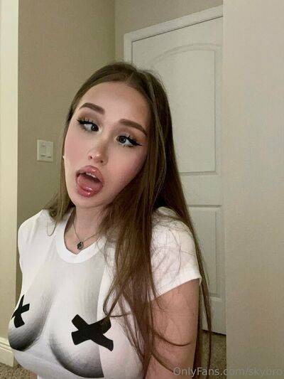 victoriataylorxo - #7