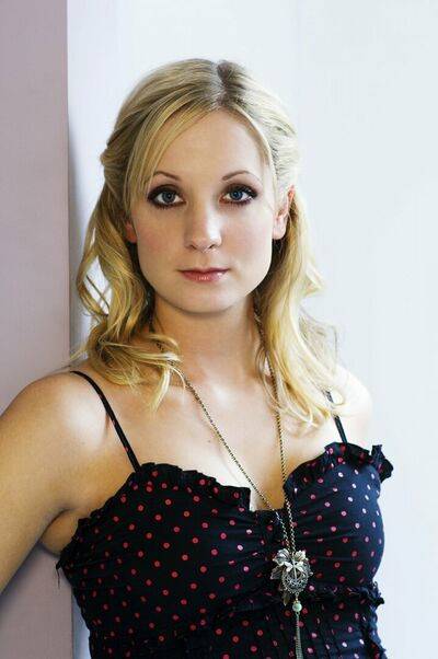 jofroggatt - #6