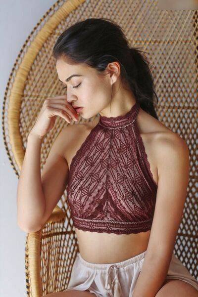 shaninamshaik - #13