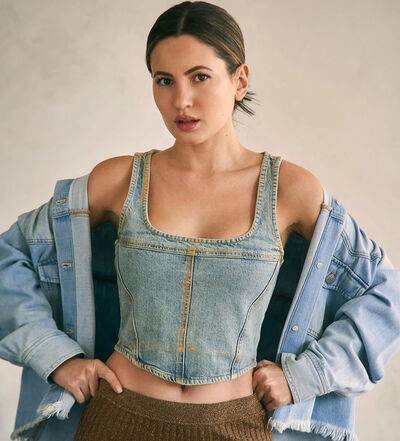 ivanabaquero - #6