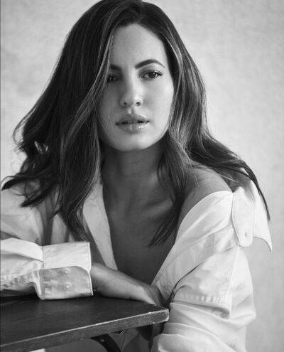 ivanabaquero | Photo: 9028580