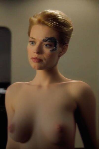 jerilryan | Photo: 9031156