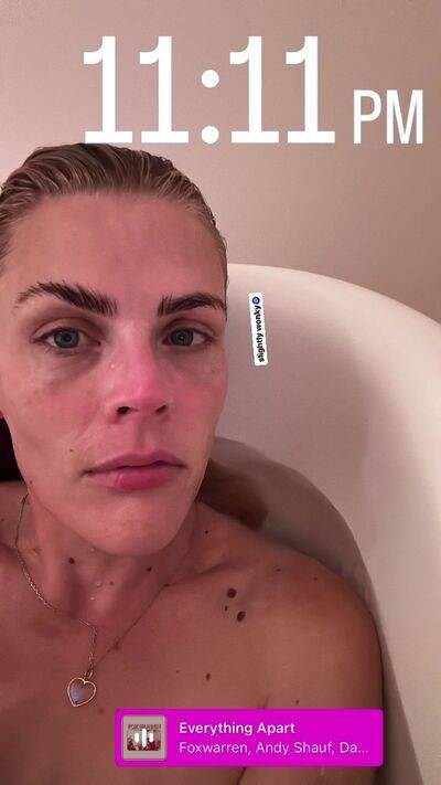 busyphilipps - #14