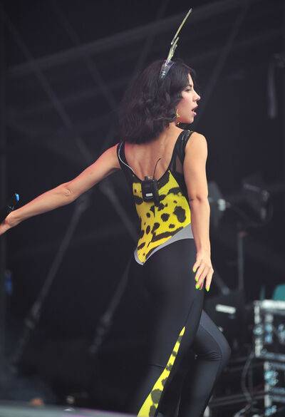 marina and the diamonds marinadiamandis - #14