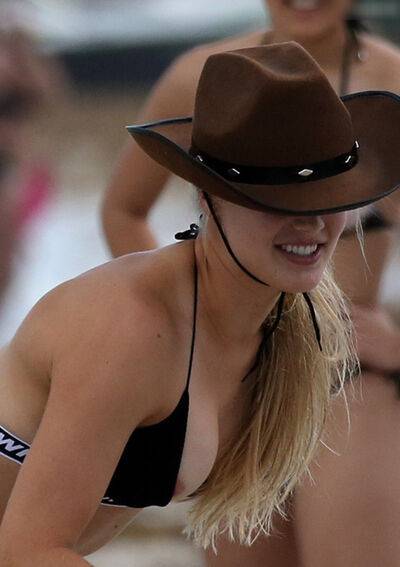 Genie geniebouchard - #2