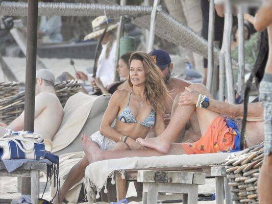 brookeburke - #1