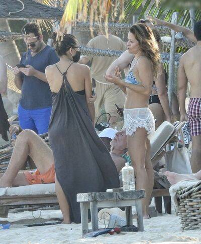 brookeburke - #2