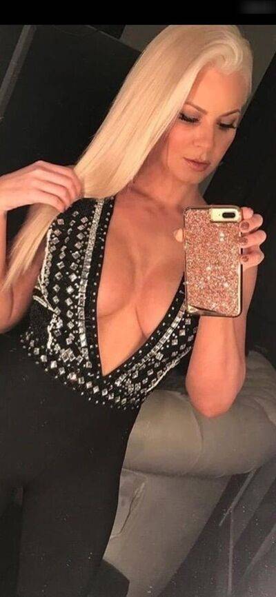 marysemizanin - #4