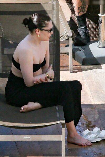 jessie-j jessiej - #12