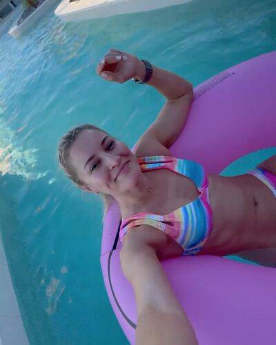 iJustine - #10