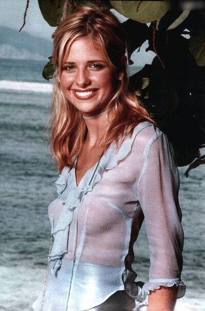 sarahmgellar | Photo: 8959697