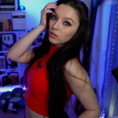 Bisscute_ bisscute__ - #3