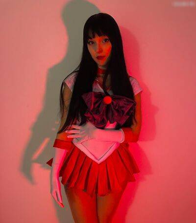 Bisscute_ bisscute__ - #9