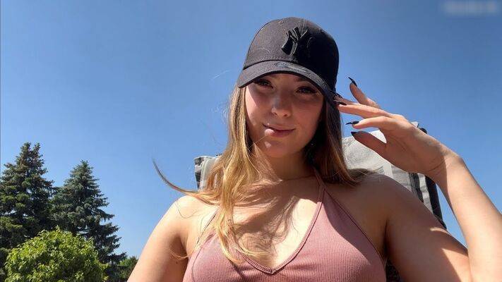 cocosasmr le.ticia_s secret.coco - #10